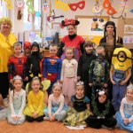 phoca_thumb_m_karneval zajci 22 Fotogalerie